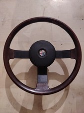 Volante/Sterzo per Alfa Romeo