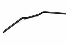 MANUBRIO 22MM CNC RACING PER
