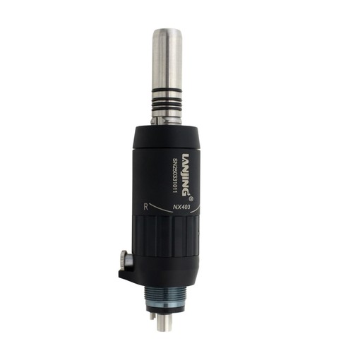 Micro motore dentale bassa - motore,