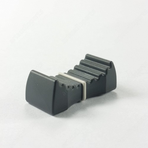 Wz717700 manopola - wz717700,