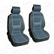 Relax blu coppia schienali - blu,