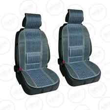 RELAX BLU COPPIA SCHIENALI