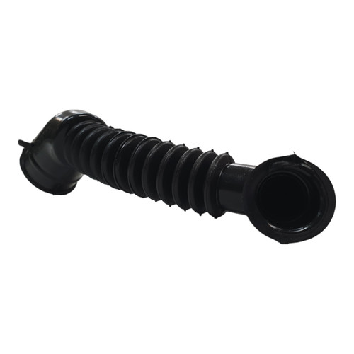 Tubo ricircolo collettore - tubo,