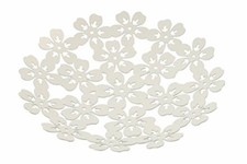 VILLA D'ESTE CENTRO TAVOLA