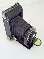 1936 voigtlander bessa - 1936,