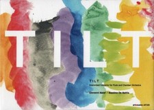 BOX CD Giovanni Maier /