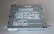 SISTEMA MODULO SISTEMA STEREO