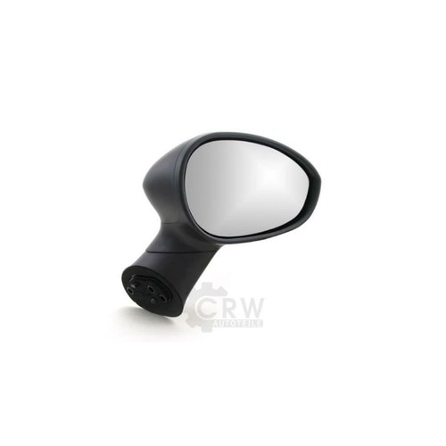 Specchietto per fiat - specchietto,