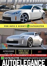 Kit minigonne adatto per - 🔥kit,