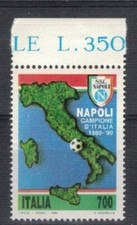 Napoli scudetto campionato - scudetto,