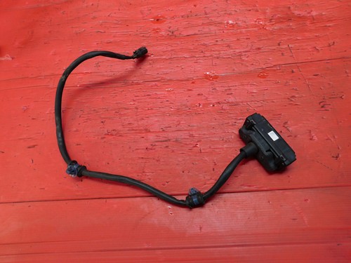 Display quadro honda adv - x,