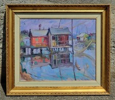 Pinetta  Gramola  (Noceto PR