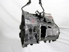 9801309210 CITROEN C3 PICASSO