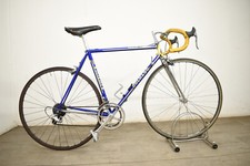 Bicicletta corsa colnago - da,