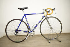 Bicicletta da Corsa Colnago Master Taglia 53