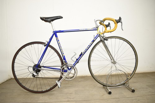 Bicicletta corsa colnago - bicicletta,