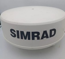 Navico Simrad Northstar