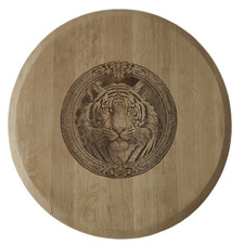 Botti/botte Fondo  barrique