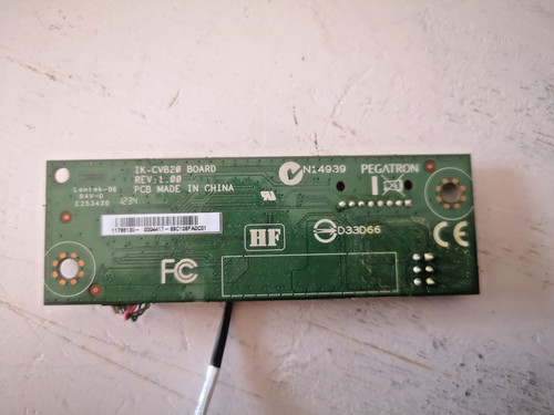 Inverter pro all - inverter, in