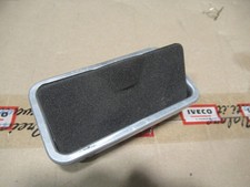 FIAT  127 I serie - Posacenere