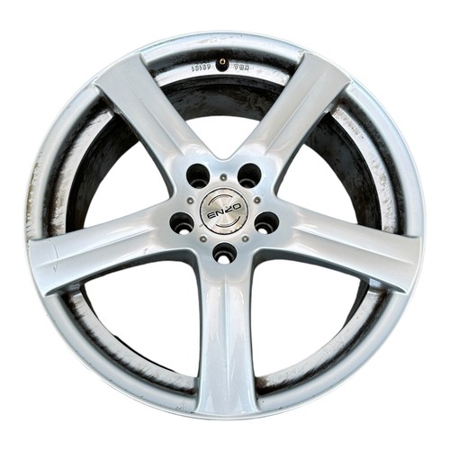 Cerchio enzo ts8987 - enzo, et35