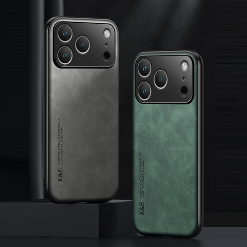 Coque etui antichoc pour - etui,