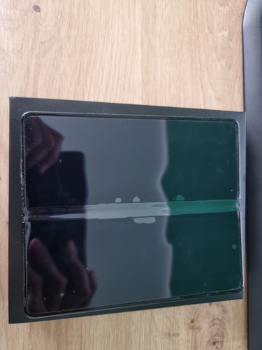Samsung galaxy fold5 - samsung, z