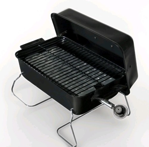 Kgro bbq pro barbecue - bbq,