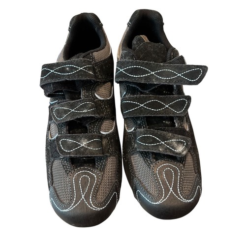Scarpe mtb specializzate - scarpe,