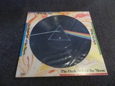 Inch vinyl album pink floyd - vinyl,