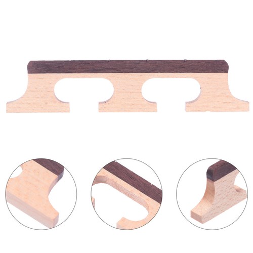 Corde banjo bridge - banjo,