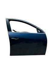 Portiera anteriore destra Opel Insignia Sport tourer 2008/2017 39062234