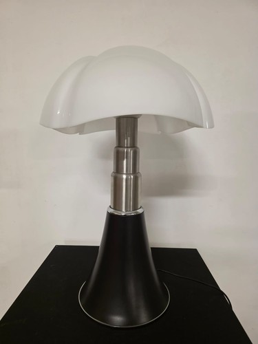 Lampada pipistrello gae - di,