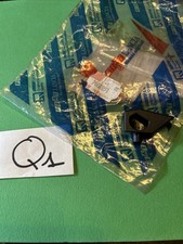 Scontrino Dx Plancia