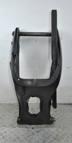 45310 forcellone posteriore - 45310,