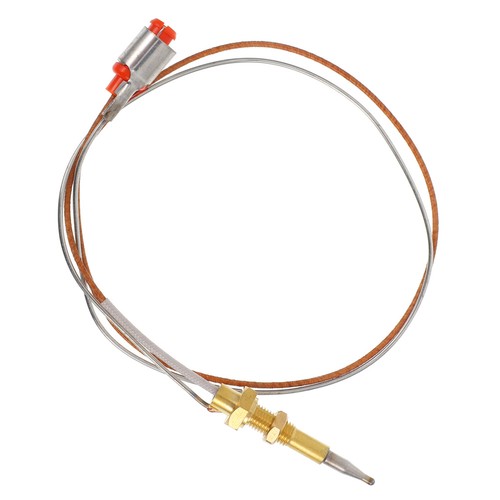 Per friggitrice gas - , a