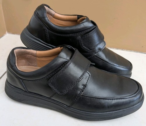 Scarpe clarks abode strap - clarks,