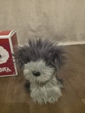 American Girl Nanea’s Dog