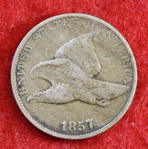 Moneta centesimo aquila