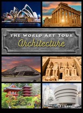 Architecture (The World Art