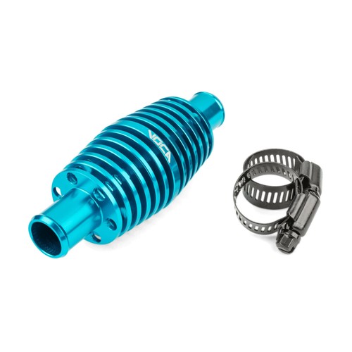 Dissippatore voca racing - voca,