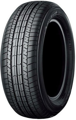 Pneumatici 175 r15 77v - pneumatici, 175/55
