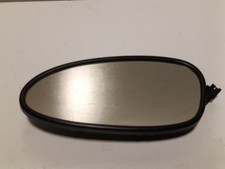 Vetro specchio Porsche 911 997
