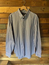 Polo Ralph Lauren Golf a righe