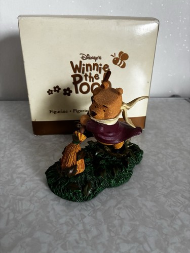 Rare disney simply winnie pooh - rare,