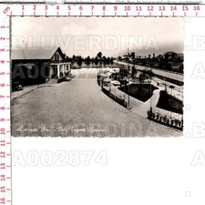 A2874 BRESCIA REZZATO VIRLE