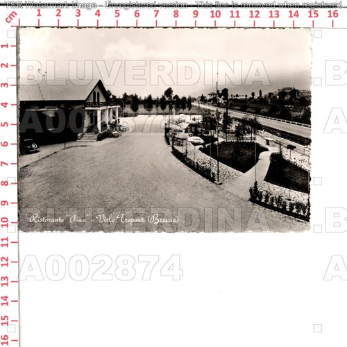 A2874 brescia rezzato virle - a2874,