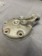 Testata cilindro Honda CR250