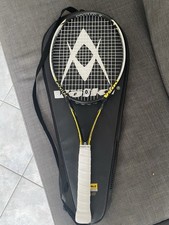 Racchetta da tennis Völkl