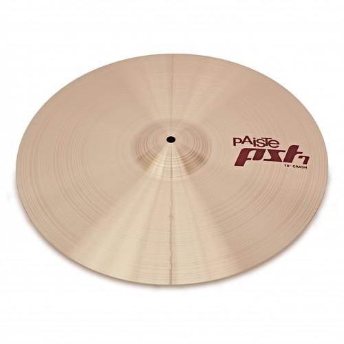 Piatto paiste pst7 medium - pst7,